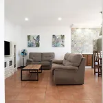 Vivienda Rural El Chiclanero